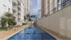 Foto 28 de Apartamento com 3 Quartos à venda, 63m² em Móoca, São Paulo