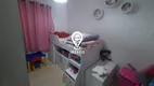 Foto 21 de Apartamento com 2 Quartos à venda, 60m² em Vila Moraes, São Paulo