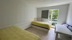 Foto 16 de Casa de Condomínio com 5 Quartos para venda ou aluguel, 350m² em Praia de Juquehy, São Sebastião