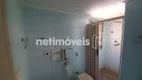 Foto 28 de Casa com 7 Quartos à venda, 419m² em Vila Clementino, São Paulo