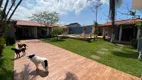 Foto 15 de Casa com 3 Quartos à venda, 300m² em Enseada, Guarujá