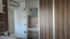 Foto 5 de Apartamento com 3 Quartos à venda, 79m² em Trobogy, Salvador