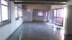 Foto 2 de Sala Comercial à venda, 102m² em Centro, São José do Rio Preto