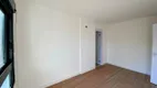 Foto 14 de Apartamento com 2 Quartos à venda, 71m² em Jardim Lindóia, Porto Alegre