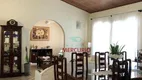 Foto 7 de Casa com 4 Quartos à venda, 350m² em Vila Aeroporto Bauru, Bauru