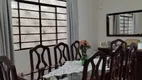 Foto 4 de Casa com 3 Quartos à venda, 220m² em Vila Linopolis, Santa Bárbara D'Oeste