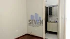 Foto 27 de Casa com 4 Quartos à venda, 358m² em Centro, Bauru