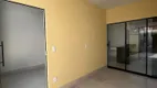 Foto 6 de Casa com 2 Quartos à venda, 145m² em Papagaio, Feira de Santana