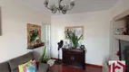 Foto 2 de Apartamento com 2 Quartos à venda, 65m² em Vila Matias, Santos