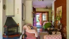 Foto 36 de Casa de Condomínio com 3 Quartos à venda, 1000m² em Chacaras Maringa, Atibaia