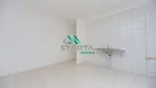 Foto 4 de Apartamento com 2 Quartos para alugar, 47m² em Tamatanduba, Eusébio