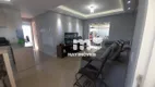 Foto 4 de Apartamento com 3 Quartos à venda, 80m² em Cordeiros, Itajaí