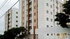 Foto 13 de Apartamento com 3 Quartos à venda, 66m² em Terra Bonita, Londrina