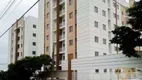 Foto 13 de Apartamento com 3 Quartos à venda, 70m² em Terra Bonita, Londrina