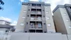 Foto 4 de Apartamento com 2 Quartos à venda, 43m² em Jardim Jockey Clube, São Carlos