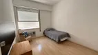 Foto 34 de Apartamento com 3 Quartos à venda, 170m² em Leblon, Rio de Janeiro