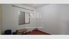 Foto 8 de Sobrado com 4 Quartos à venda, 173m² em Vila Maria Alta, São Paulo