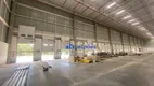 Foto 7 de Galpão/Depósito/Armazém para alugar, 4125m² em Cinco, Contagem