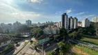 Foto 14 de Apartamento com 2 Quartos para alugar, 71m² em Petrópolis, Porto Alegre