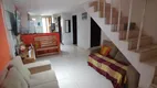 Foto 10 de Casa com 4 Quartos à venda, 180m² em Mussurunga I, Salvador