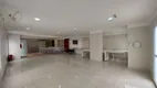 Foto 48 de Apartamento com 3 Quartos à venda, 82m² em Santa Paula, São Caetano do Sul