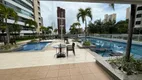 Foto 31 de Apartamento com 3 Quartos à venda, 138m² em Guararapes, Fortaleza