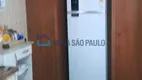 Foto 20 de Casa com 3 Quartos para alugar, 400m² em Vila Água Funda, São Paulo