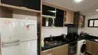 Foto 5 de Apartamento com 2 Quartos à venda, 52m² em Centro, Lauro de Freitas