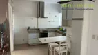 Foto 13 de Casa de Condomínio com 3 Quartos à venda, 120m² em Jardim Novo Horizonte, Sorocaba