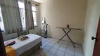 Foto 12 de Casa com 3 Quartos à venda, 180m² em Vila Isabel, Rio de Janeiro
