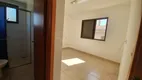 Foto 7 de Apartamento com 2 Quartos para alugar, 113m² em Centro, Araraquara