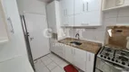 Foto 15 de Apartamento com 3 Quartos à venda, 101m² em Nova Aliança, Ribeirão Preto