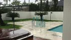 Foto 23 de Casa de Condomínio com 4 Quartos à venda, 613m² em Jardim Acapulco , Guarujá