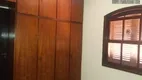 Foto 8 de Casa com 3 Quartos à venda, 145m² em Caxambú, Jundiaí