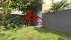 Foto 22 de Sobrado com 3 Quartos à venda, 168m² em Alto da Lapa, São Paulo