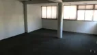 Foto 3 de Sala Comercial para alugar, 978m² em Centro, Belo Horizonte