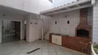 Foto 19 de Casa de Condomínio com 4 Quartos à venda, 258m² em Campo Grande, Rio de Janeiro