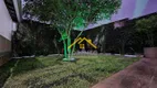 Foto 19 de Sobrado com 3 Quartos à venda, 300m² em Vila Pires, Santo André