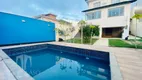 Foto 25 de Casa de Condomínio com 4 Quartos à venda, 195m² em Lagoa, Macaé