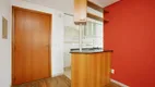 Foto 2 de Apartamento com 3 Quartos à venda, 73m² em Higienópolis, Porto Alegre