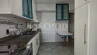 Foto 15 de Apartamento com 3 Quartos à venda, 99m² em Santo Amaro, São Paulo