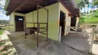 Foto 13 de Fazenda/Sítio com 3 Quartos à venda, 30000m² em Parque Flamboyant, Amparo