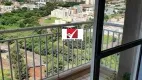 Foto 4 de Apartamento com 3 Quartos à venda, 75m² em Jardim Botânico, Ribeirão Preto