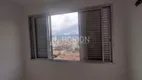 Foto 5 de Apartamento com 1 Quarto à venda, 56m² em Centro, São Vicente