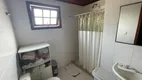 Foto 16 de Casa com 3 Quartos para venda ou aluguel, 241m² em Jacarepaguá, Rio de Janeiro