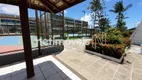 Foto 14 de Apartamento com 3 Quartos à venda, 108m² em Jardim Placaford, Salvador