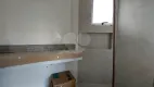 Foto 13 de Apartamento com 3 Quartos à venda, 102m² em Nova Suíssa, Belo Horizonte