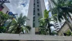 Foto 15 de Apartamento com 3 Quartos à venda, 108m² em Parnamirim, Recife