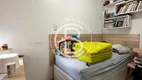 Foto 14 de Apartamento com 3 Quartos à venda, 93m² em Jardim Camburi, Vitória