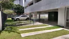 Foto 18 de Apartamento com 2 Quartos à venda, 60m² em Encruzilhada, Recife